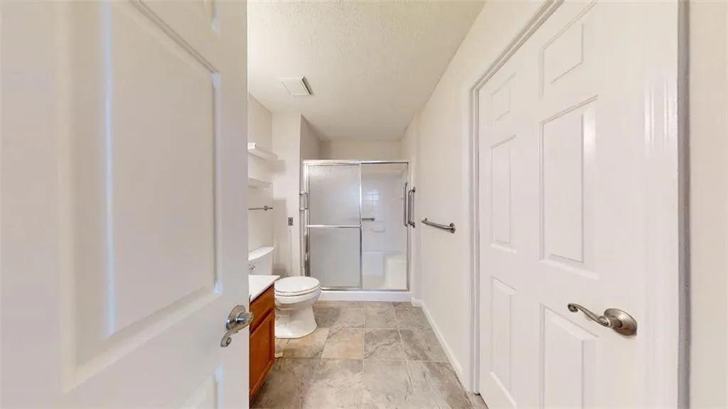 300 Johnson Ferry Road Ne Unit B1002, Sandy Springs, Georgia 30328, 1 Bedroom Bedrooms, ,1 BathroomBathrooms,Residential,Sold,300 Johnson Ferry Road Ne Unit B1002,7130464 300 Johnson Ferry Road Ne Unit B1002, Sandy Springs, Georgia 30328, 1 Bedroom Bedrooms, ,1 BathroomBathrooms,Residential,Sold,300 Johnson Ferry Road Ne Unit B1002,7130464