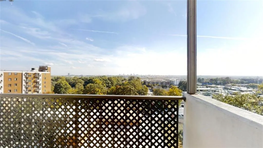 300 Johnson Ferry Road Ne Unit B1002, Sandy Springs, Georgia 30328, 1 Bedroom Bedrooms, ,1 BathroomBathrooms,Residential,Sold,300 Johnson Ferry Road Ne Unit B1002,7130464 300 Johnson Ferry Road Ne Unit B1002, Sandy Springs, Georgia 30328, 1 Bedroom Bedrooms, ,1 BathroomBathrooms,Residential,Sold,300 Johnson Ferry Road Ne Unit B1002,7130464