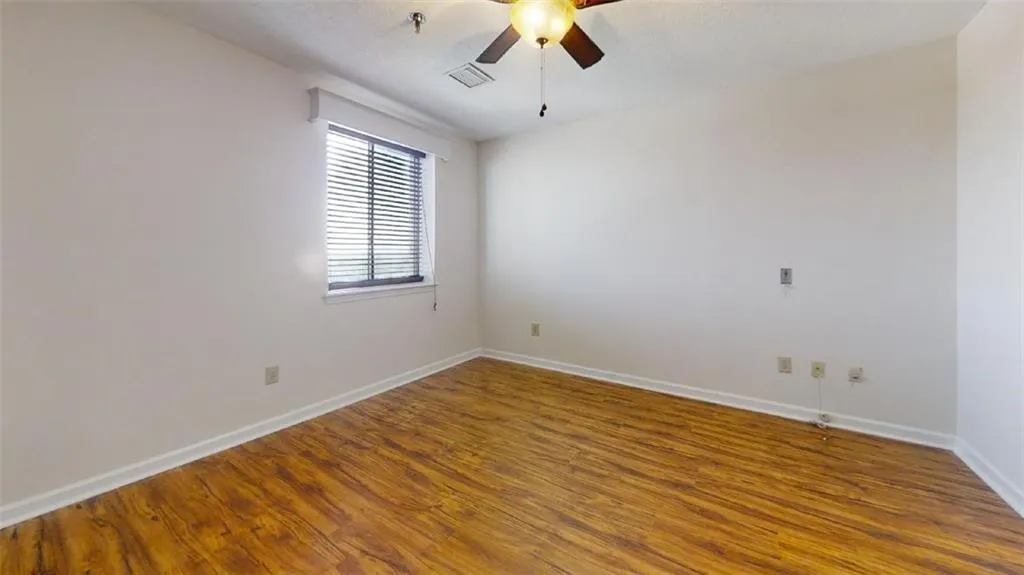 300 Johnson Ferry Road Ne Unit B1002, Sandy Springs, Georgia 30328, 1 Bedroom Bedrooms, ,1 BathroomBathrooms,Residential,Sold,300 Johnson Ferry Road Ne Unit B1002,7130464 300 Johnson Ferry Road Ne Unit B1002, Sandy Springs, Georgia 30328, 1 Bedroom Bedrooms, ,1 BathroomBathrooms,Residential,Sold,300 Johnson Ferry Road Ne Unit B1002,7130464