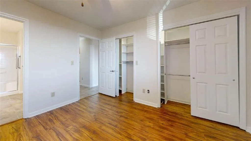 300 Johnson Ferry Road Ne Unit B1002, Sandy Springs, Georgia 30328, 1 Bedroom Bedrooms, ,1 BathroomBathrooms,Residential,Sold,300 Johnson Ferry Road Ne Unit B1002,7130464 300 Johnson Ferry Road Ne Unit B1002, Sandy Springs, Georgia 30328, 1 Bedroom Bedrooms, ,1 BathroomBathrooms,Residential,Sold,300 Johnson Ferry Road Ne Unit B1002,7130464