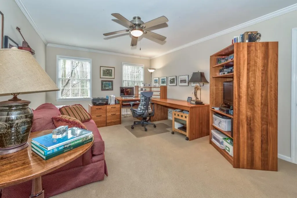 1120 Huntcliff, Sandy Springs, Georgia 30350, 3 Bedrooms Bedrooms, ,4 BathroomsBathrooms,Residential,Sold,1120 Huntcliff,5642082