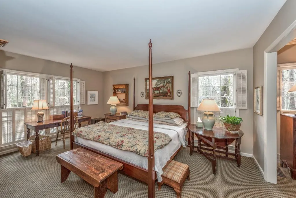 1120 Huntcliff, Sandy Springs, Georgia 30350, 3 Bedrooms Bedrooms, ,4 BathroomsBathrooms,Residential,Sold,1120 Huntcliff,5642082