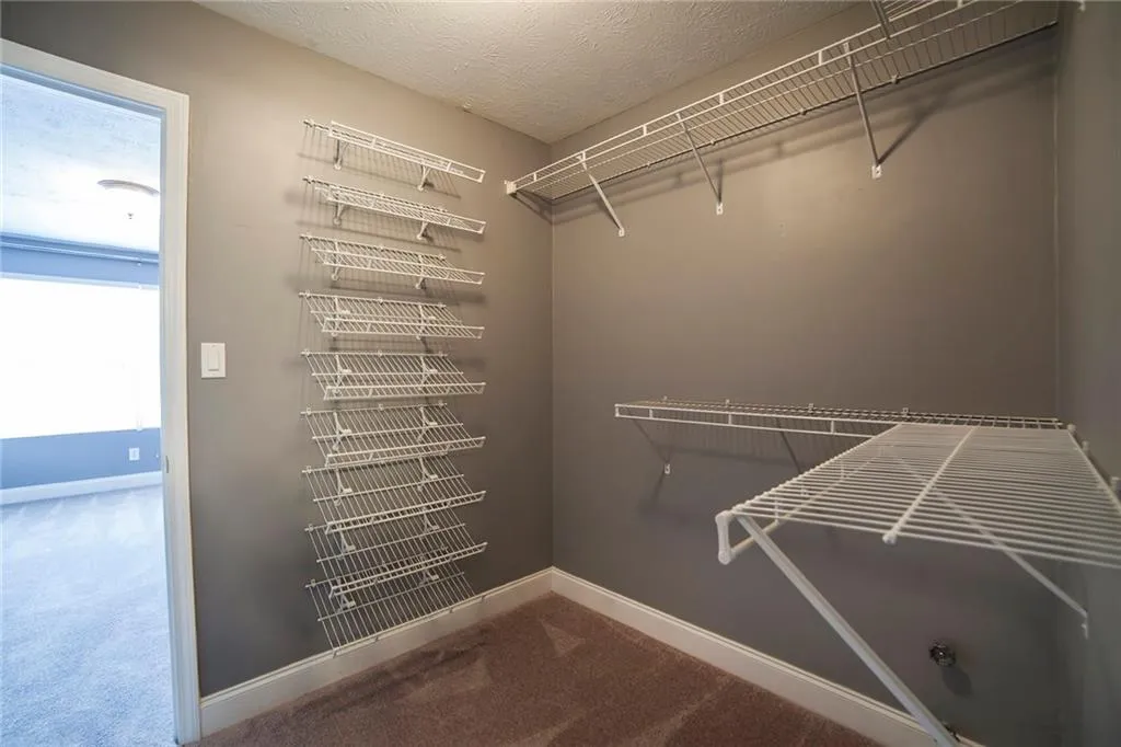 6980 Roswell Road Unit J7, Atlanta, Georgia 30328, 2 Bedrooms Bedrooms, ,1 BathroomBathrooms,Residential,Sold,6980 Roswell Road Unit J7,5697495