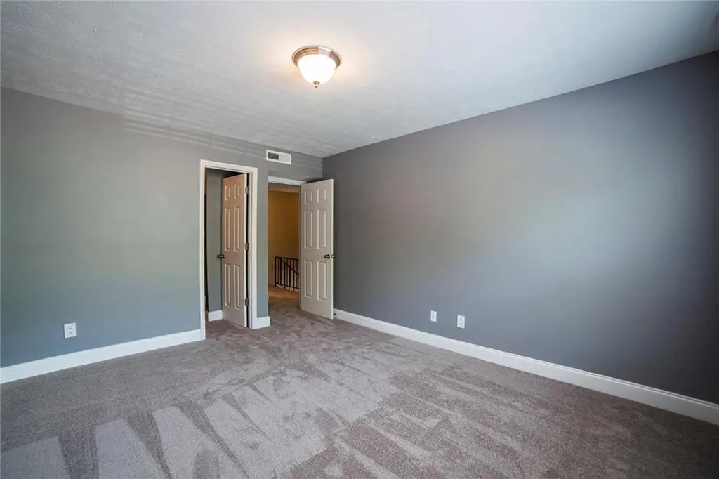 6980 Roswell Road Unit J7, Atlanta, Georgia 30328, 2 Bedrooms Bedrooms, ,1 BathroomBathrooms,Residential,Sold,6980 Roswell Road Unit J7,5697495