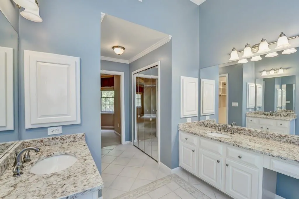 1241 Newbridge Trace Ne, Brookhaven, Georgia 30319, 3 Bedrooms Bedrooms, ,2 BathroomsBathrooms,Residential,Sold,1241 Newbridge Trace Ne,5770859