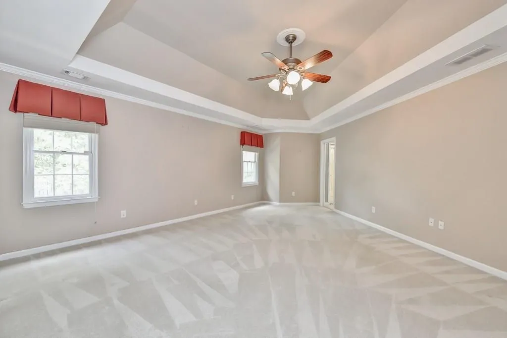 1241 Newbridge Trace Ne, Brookhaven, Georgia 30319, 3 Bedrooms Bedrooms, ,2 BathroomsBathrooms,Residential,Sold,1241 Newbridge Trace Ne,5770859