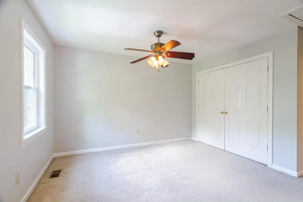 1160 Windsor Parkway Unit 12, Atlanta, Georgia 30319, 2 Bedrooms Bedrooms, ,2 BathroomsBathrooms,Residential,Sold,1160 Windsor Parkway Unit 12,5861881