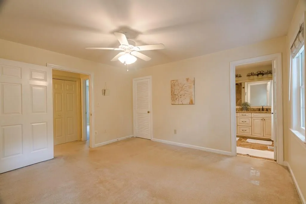 1160 Windsor Parkway Unit 12, Atlanta, Georgia 30319, 2 Bedrooms Bedrooms, ,2 BathroomsBathrooms,Residential,Sold,1160 Windsor Parkway Unit 12,5861881