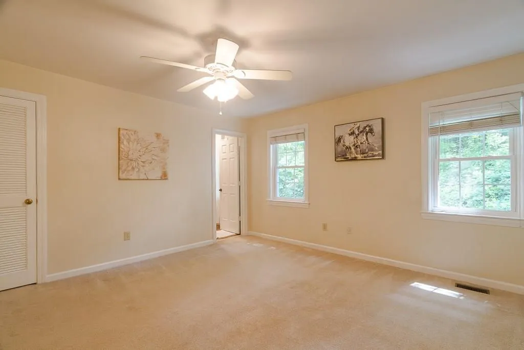1160 Windsor Parkway Unit 12, Atlanta, Georgia 30319, 2 Bedrooms Bedrooms, ,2 BathroomsBathrooms,Residential,Sold,1160 Windsor Parkway Unit 12,5861881