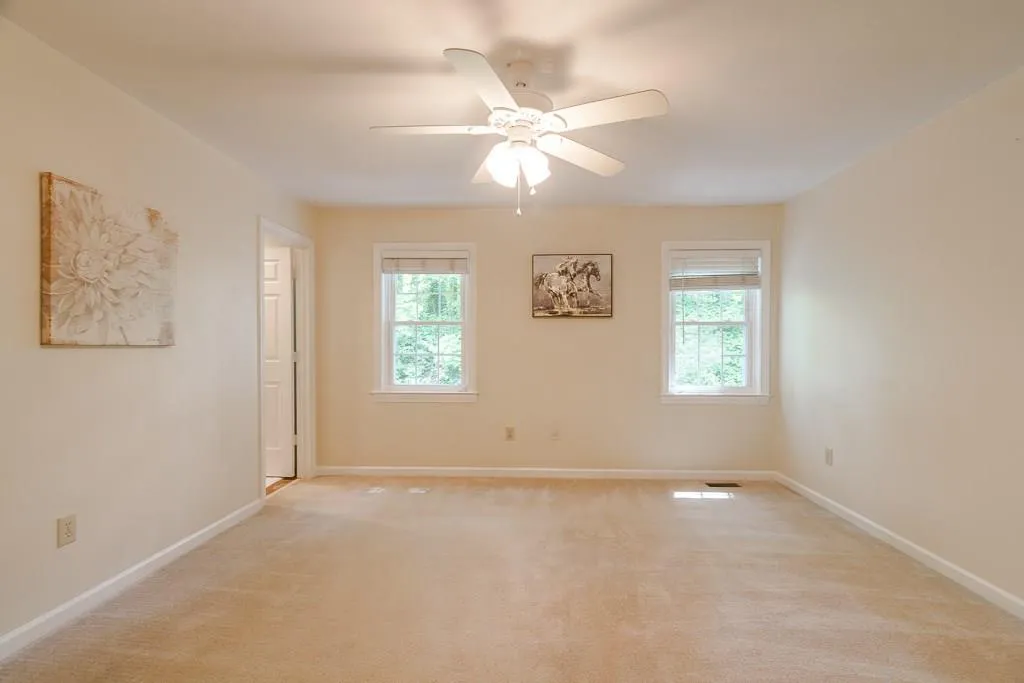 1160 Windsor Parkway Unit 12, Atlanta, Georgia 30319, 2 Bedrooms Bedrooms, ,2 BathroomsBathrooms,Residential,Sold,1160 Windsor Parkway Unit 12,5861881