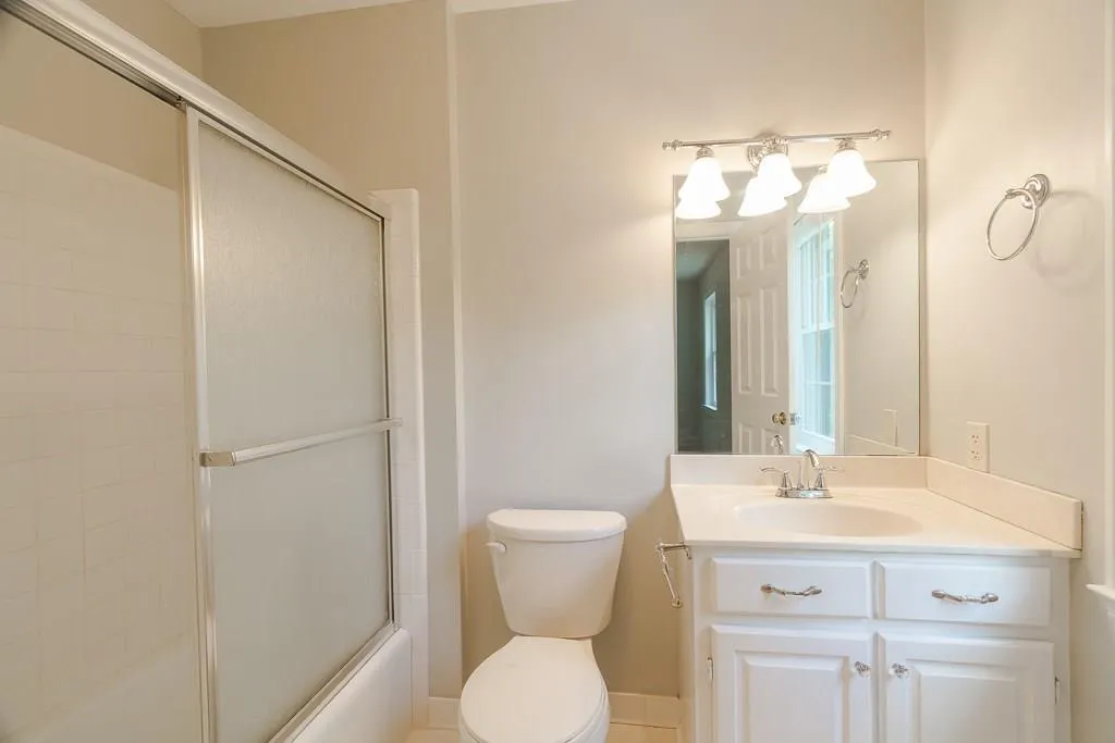 1160 Windsor Parkway Unit 12, Atlanta, Georgia 30319, 2 Bedrooms Bedrooms, ,2 BathroomsBathrooms,Residential,Sold,1160 Windsor Parkway Unit 12,5861881