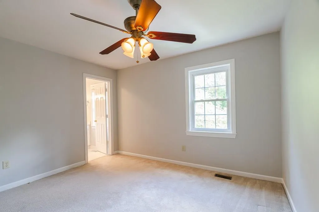 1160 Windsor Parkway Unit 12, Atlanta, Georgia 30319, 2 Bedrooms Bedrooms, ,2 BathroomsBathrooms,Residential,Sold,1160 Windsor Parkway Unit 12,5861881