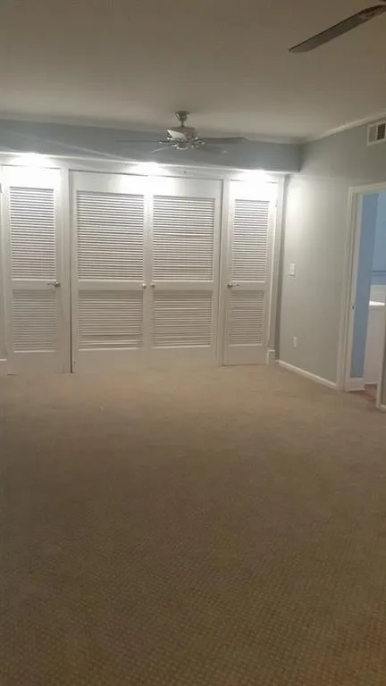 50 Forrest Place Unit 50, Sandy Springs, Georgia 30328, 3 Bedrooms Bedrooms, ,3 BathroomsBathrooms,Residential,Sold,50 Forrest Place Unit 50,5751620