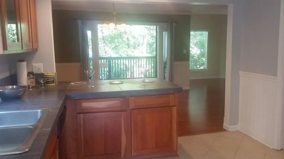 50 Forrest Place Unit 50, Sandy Springs, Georgia 30328, 3 Bedrooms Bedrooms, ,3 BathroomsBathrooms,Residential,Sold,50 Forrest Place Unit 50,5751620