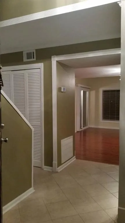 50 Forrest Place Unit 50, Sandy Springs, Georgia 30328, 3 Bedrooms Bedrooms, ,3 BathroomsBathrooms,Residential,Sold,50 Forrest Place Unit 50,5751620