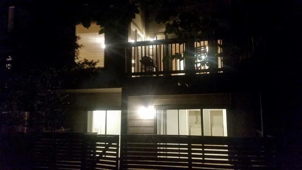 50 Forrest Place Unit 50, Sandy Springs, Georgia 30328, 3 Bedrooms Bedrooms, ,3 BathroomsBathrooms,Residential,Sold,50 Forrest Place Unit 50,5751620