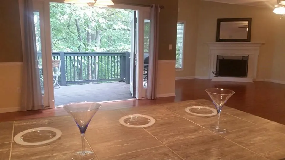 50 Forrest Place Unit 50, Sandy Springs, Georgia 30328, 3 Bedrooms Bedrooms, ,3 BathroomsBathrooms,Residential,Sold,50 Forrest Place Unit 50,5751620