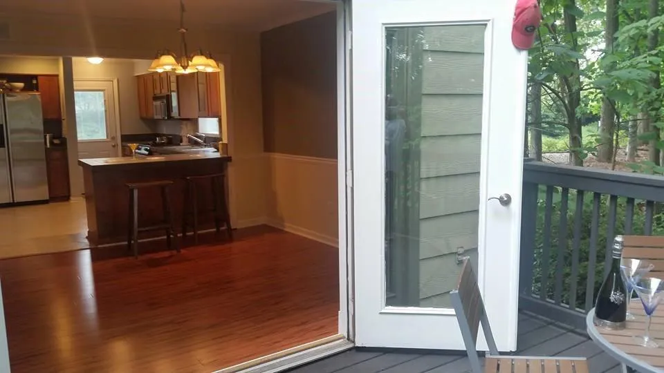 50 Forrest Place Unit 50, Sandy Springs, Georgia 30328, 3 Bedrooms Bedrooms, ,3 BathroomsBathrooms,Residential,Sold,50 Forrest Place Unit 50,5751620