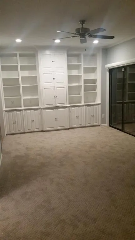 50 Forrest Place Unit 50, Sandy Springs, Georgia 30328, 3 Bedrooms Bedrooms, ,3 BathroomsBathrooms,Residential,Sold,50 Forrest Place Unit 50,5751620