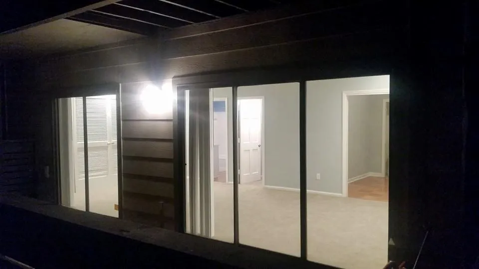 50 Forrest Place Unit 50, Sandy Springs, Georgia 30328, 3 Bedrooms Bedrooms, ,3 BathroomsBathrooms,Residential,Sold,50 Forrest Place Unit 50,5751620
