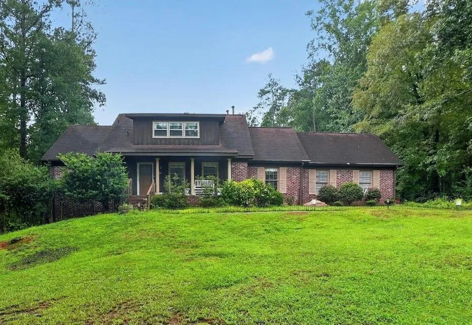 Fayetteville, GA 30214