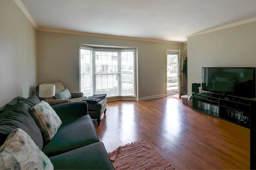 136 Peachtree Memorial Drive Nw Unit Ny10, Atlanta, Georgia 30309, 2 Bedrooms Bedrooms, ,1 BathroomBathrooms,Residential,Sold,136 Peachtree Memorial Drive Nw Unit Ny10,5742053
