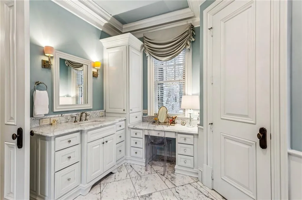3474 Nancy Creek Road Nw, Atlanta, Georgia 30327, 8 Bedrooms Bedrooms, 0 ,9 BathroomsBathrooms,Residential,For Sale,3474 Nancy Creek Road Nw,7715246