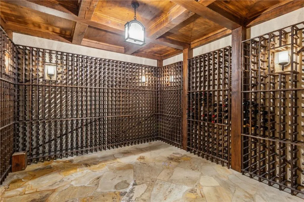 3474 Nancy Creek Road Nw, Atlanta, Georgia 30327, 8 Bedrooms Bedrooms, 0 ,9 BathroomsBathrooms,Residential,For Sale,3474 Nancy Creek Road Nw,7715246