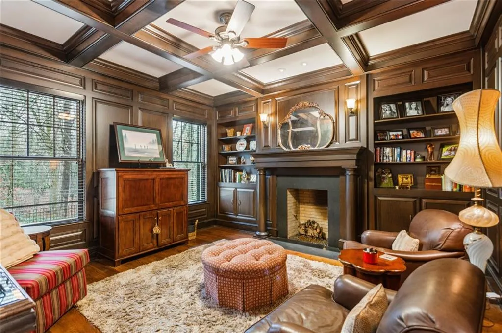 3474 Nancy Creek Road Nw, Atlanta, Georgia 30327, 8 Bedrooms Bedrooms, 0 ,9 BathroomsBathrooms,Residential,For Sale,3474 Nancy Creek Road Nw,7715246