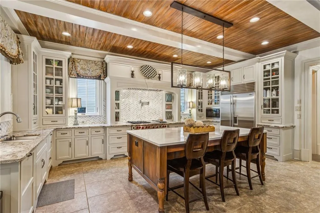 3474 Nancy Creek Road Nw, Atlanta, Georgia 30327, 8 Bedrooms Bedrooms, 0 ,9 BathroomsBathrooms,Residential,For Sale,3474 Nancy Creek Road Nw,7715246