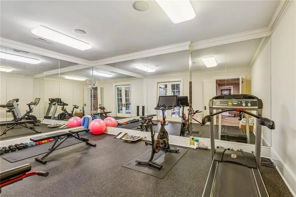 3474 Nancy Creek Road Nw, Atlanta, Georgia 30327, 8 Bedrooms Bedrooms, 0 ,9 BathroomsBathrooms,Residential,For Sale,3474 Nancy Creek Road Nw,7715246