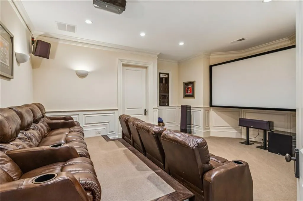 3474 Nancy Creek Road Nw, Atlanta, Georgia 30327, 8 Bedrooms Bedrooms, 0 ,9 BathroomsBathrooms,Residential,For Sale,3474 Nancy Creek Road Nw,7715246