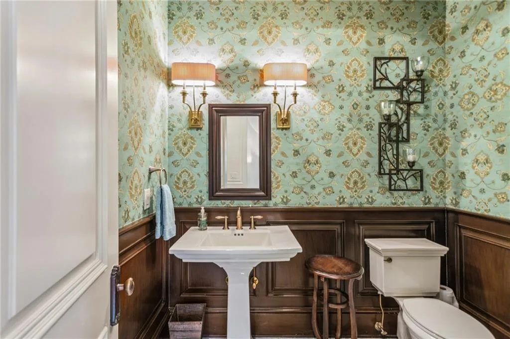 3474 Nancy Creek Road Nw, Atlanta, Georgia 30327, 8 Bedrooms Bedrooms, 0 ,9 BathroomsBathrooms,Residential,For Sale,3474 Nancy Creek Road Nw,7715246