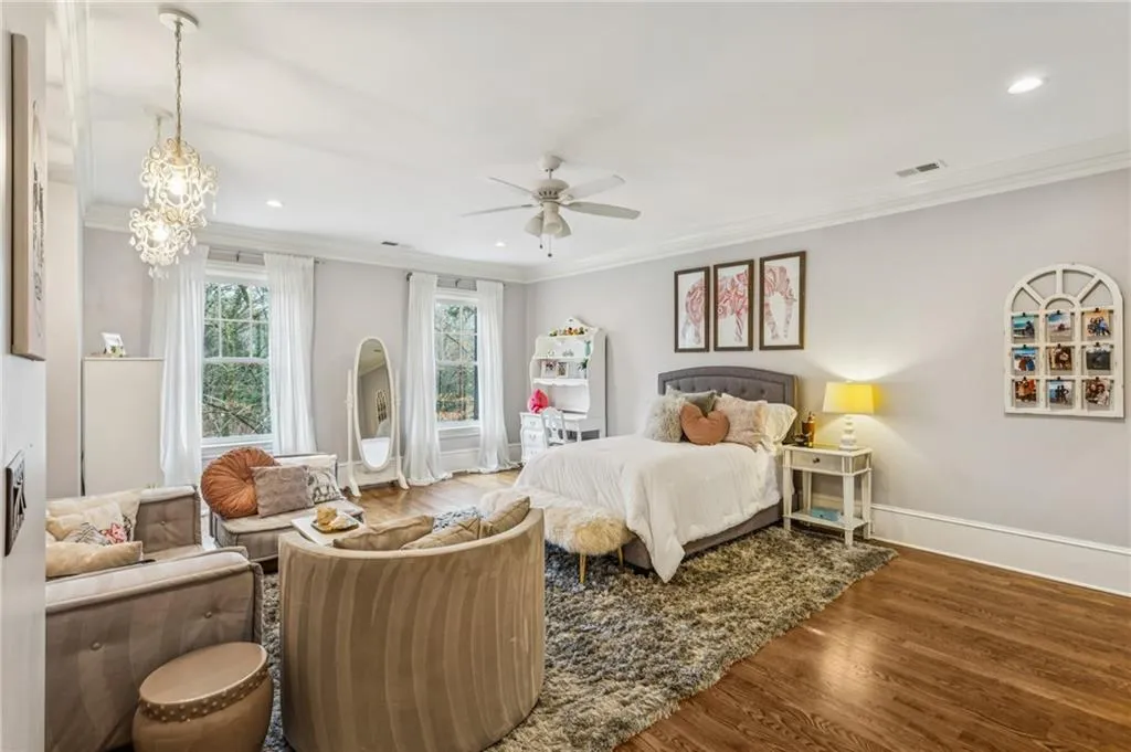 3474 Nancy Creek Road Nw, Atlanta, Georgia 30327, 8 Bedrooms Bedrooms, 0 ,9 BathroomsBathrooms,Residential,For Sale,3474 Nancy Creek Road Nw,7715246