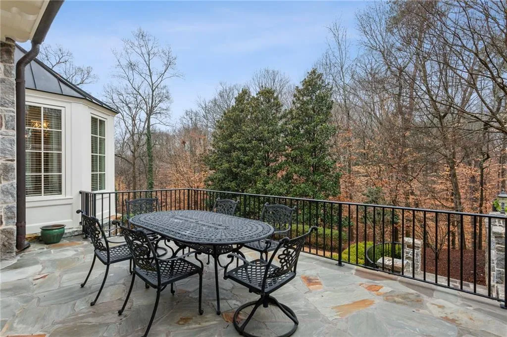 3474 Nancy Creek Road Nw, Atlanta, Georgia 30327, 8 Bedrooms Bedrooms, 0 ,9 BathroomsBathrooms,Residential,For Sale,3474 Nancy Creek Road Nw,7715246
