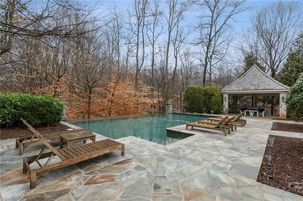 3474 Nancy Creek Road Nw, Atlanta, Georgia 30327, 8 Bedrooms Bedrooms, 0 ,9 BathroomsBathrooms,Residential,For Sale,3474 Nancy Creek Road Nw,7715246