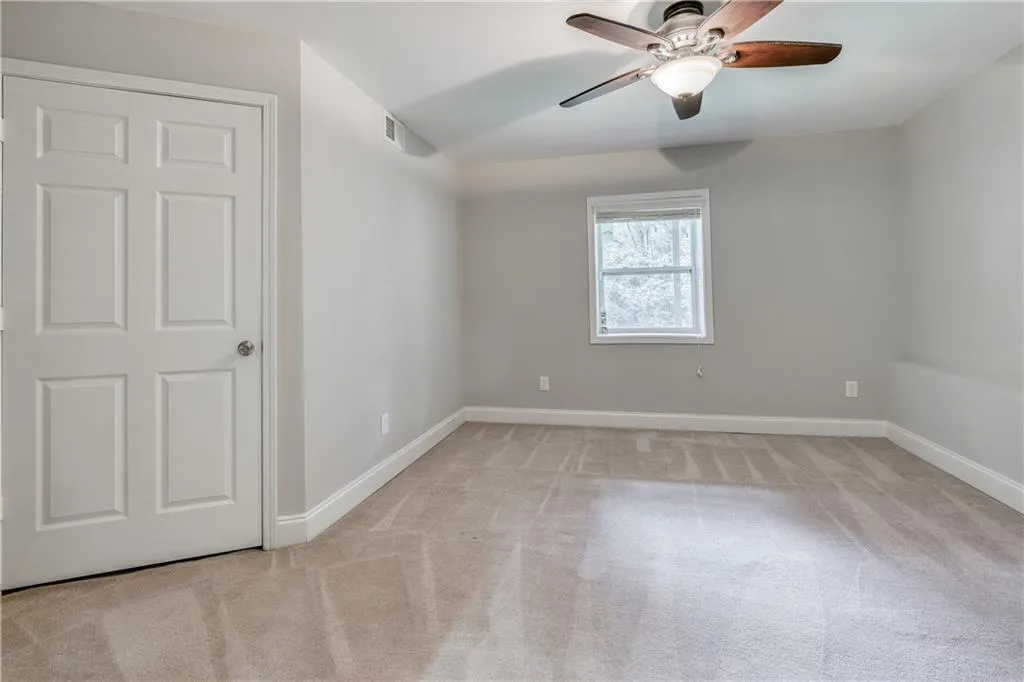 5583 Benton Woods Drive, Atlanta, Georgia 30342, 4 Bedrooms Bedrooms, ,3 BathroomsBathrooms,Residential,Sold,5583 Benton Woods Drive,6907158