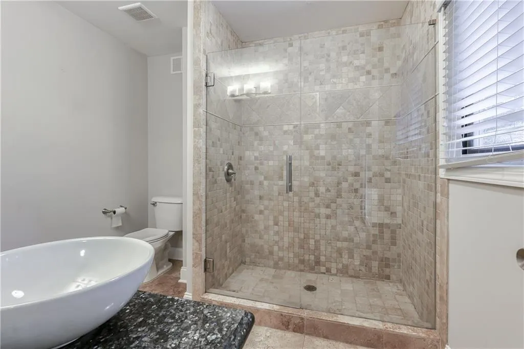 5583 Benton Woods Drive, Atlanta, Georgia 30342, 4 Bedrooms Bedrooms, ,3 BathroomsBathrooms,Residential,Sold,5583 Benton Woods Drive,6907158