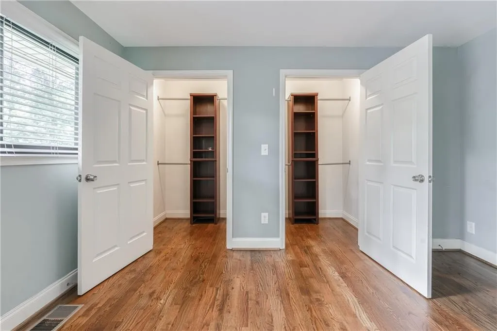 5583 Benton Woods Drive, Atlanta, Georgia 30342, 4 Bedrooms Bedrooms, ,3 BathroomsBathrooms,Residential,Sold,5583 Benton Woods Drive,6907158