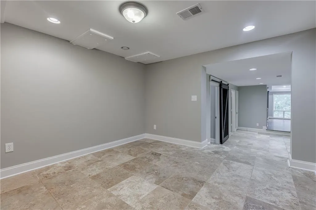 5583 Benton Woods Drive, Atlanta, Georgia 30342, 4 Bedrooms Bedrooms, ,3 BathroomsBathrooms,Residential,Sold,5583 Benton Woods Drive,6907158