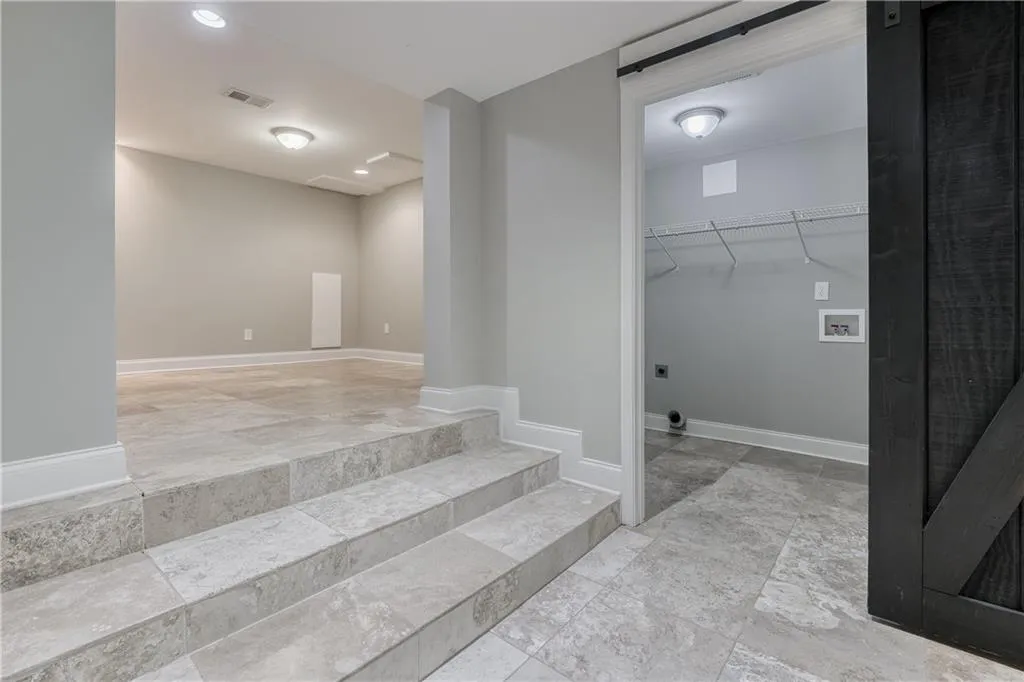 5583 Benton Woods Drive, Atlanta, Georgia 30342, 4 Bedrooms Bedrooms, ,3 BathroomsBathrooms,Residential,Sold,5583 Benton Woods Drive,6907158