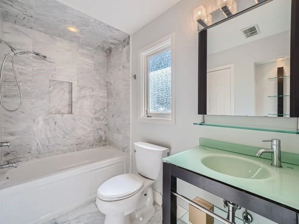 715 Weatherly Lane, Atlanta, Georgia 30328, 5 Bedrooms Bedrooms, ,4 BathroomsBathrooms,Residential,Sold,715 Weatherly Lane,7351280