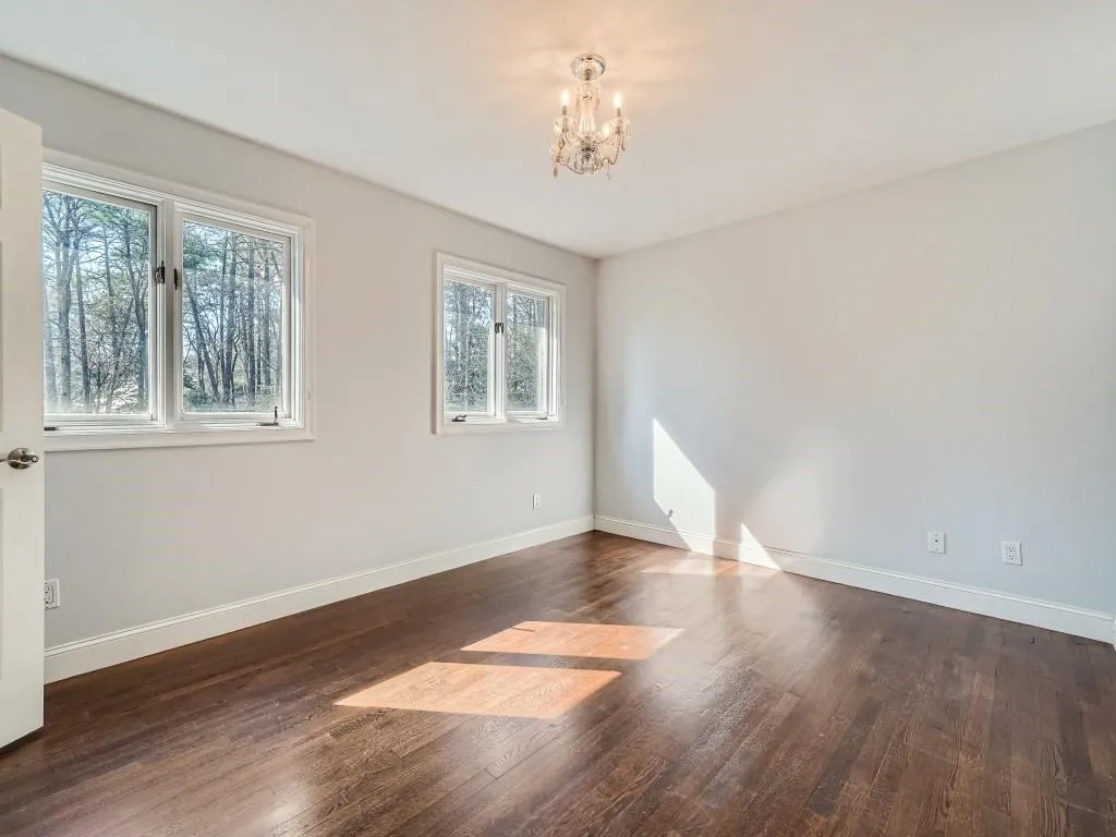 715 Weatherly Lane, Atlanta, Georgia 30328, 5 Bedrooms Bedrooms, ,4 BathroomsBathrooms,Residential,Sold,715 Weatherly Lane,7351280