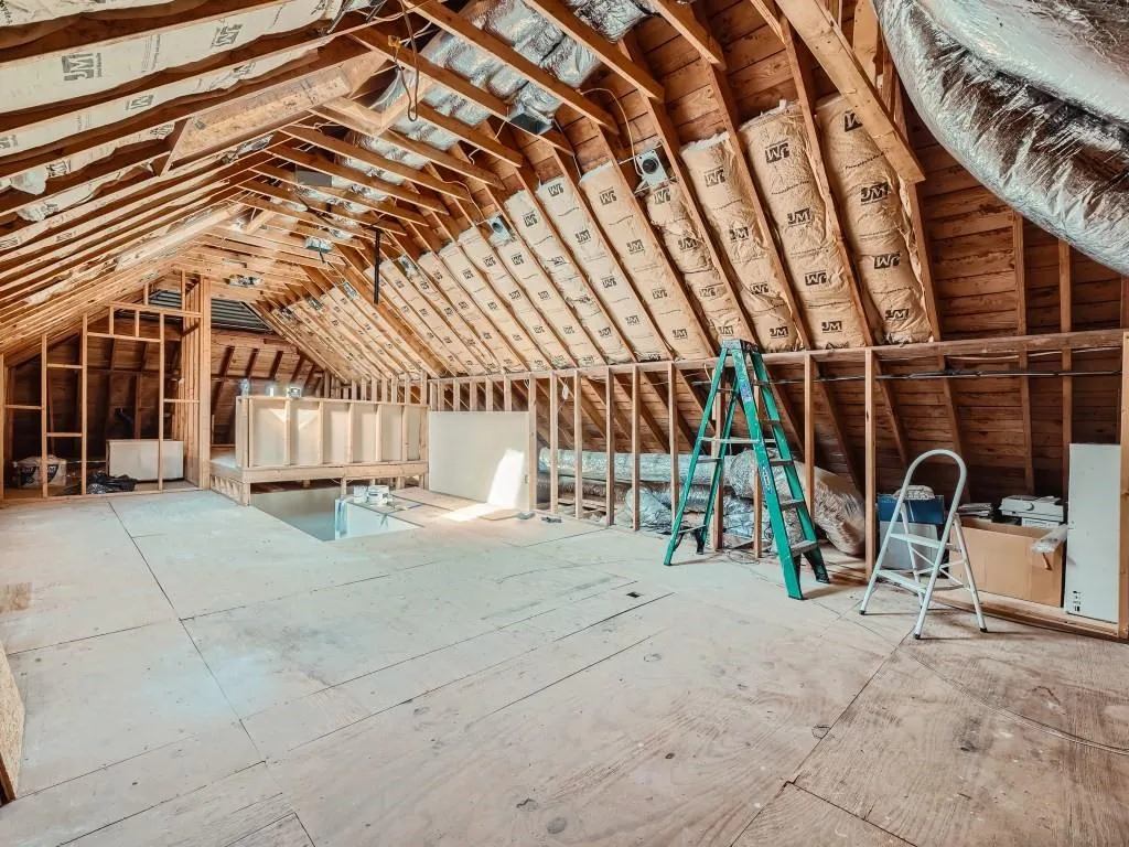 715 Weatherly Lane, Atlanta, Georgia 30328, 5 Bedrooms Bedrooms, ,4 BathroomsBathrooms,Residential,Sold,715 Weatherly Lane,7351280