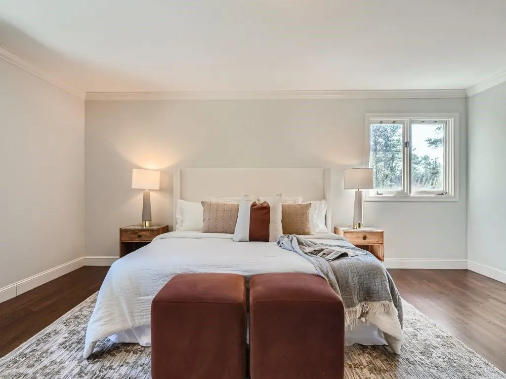 715 Weatherly Lane, Atlanta, Georgia 30328, 5 Bedrooms Bedrooms, ,4 BathroomsBathrooms,Residential,Sold,715 Weatherly Lane,7351280