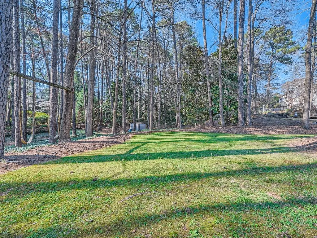 715 Weatherly Lane, Atlanta, Georgia 30328, 5 Bedrooms Bedrooms, ,4 BathroomsBathrooms,Residential,Sold,715 Weatherly Lane,7351280