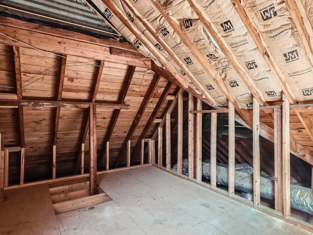 715 Weatherly Lane, Atlanta, Georgia 30328, 5 Bedrooms Bedrooms, ,4 BathroomsBathrooms,Residential,Sold,715 Weatherly Lane,7351280