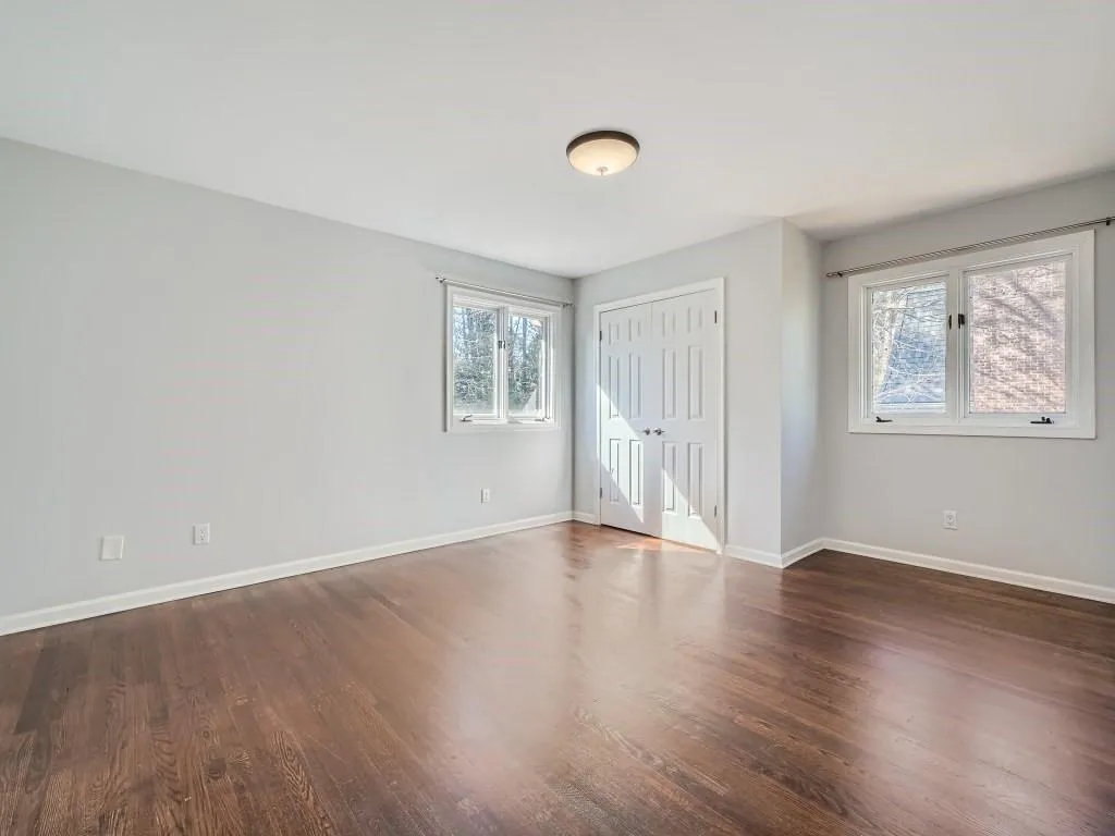 715 Weatherly Lane, Atlanta, Georgia 30328, 5 Bedrooms Bedrooms, ,4 BathroomsBathrooms,Residential,Sold,715 Weatherly Lane,7351280