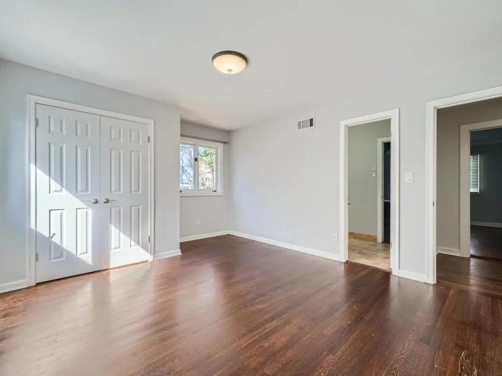 715 Weatherly Lane, Atlanta, Georgia 30328, 5 Bedrooms Bedrooms, ,4 BathroomsBathrooms,Residential,Sold,715 Weatherly Lane,7351280