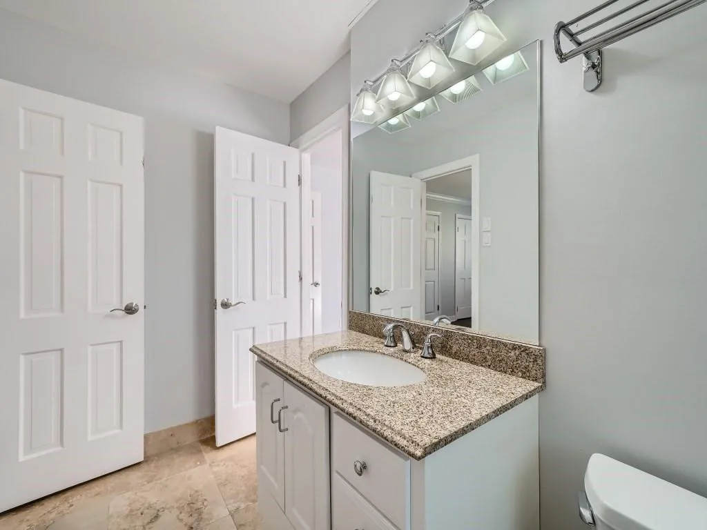 715 Weatherly Lane, Atlanta, Georgia 30328, 5 Bedrooms Bedrooms, ,4 BathroomsBathrooms,Residential,Sold,715 Weatherly Lane,7351280